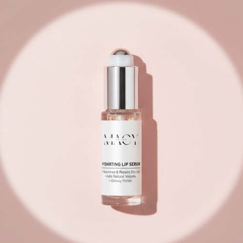 MACY - Hydrating Lip Serum